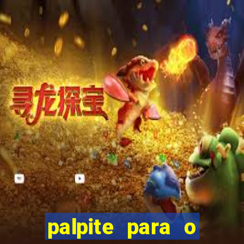 palpite para o jogo do chelsea hoje